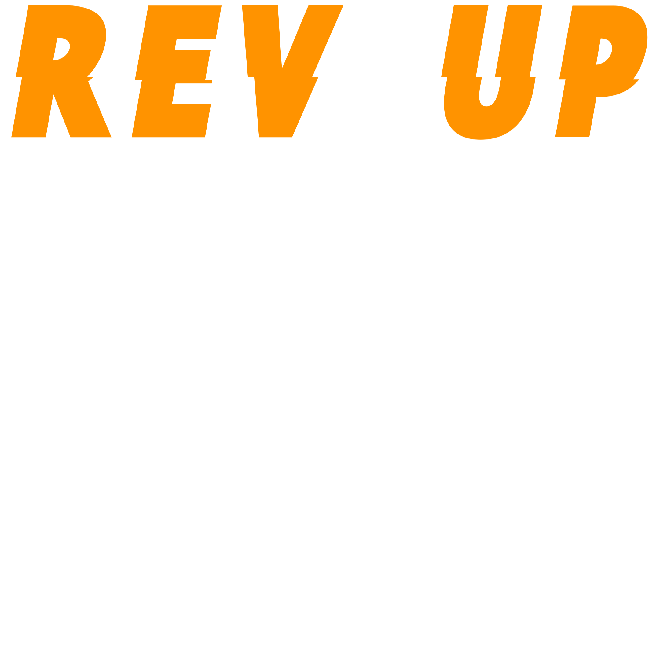 RevUp | F1 News